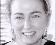 Holly Meade