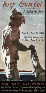 gumpel-poster2011