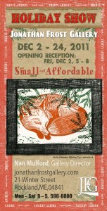 xmas_poster_2011